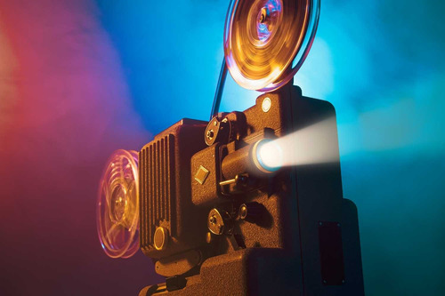 Аравдугаар сарын 11 яагаад үндэсний кино урлагийн өдөр болж байгаа вэ?